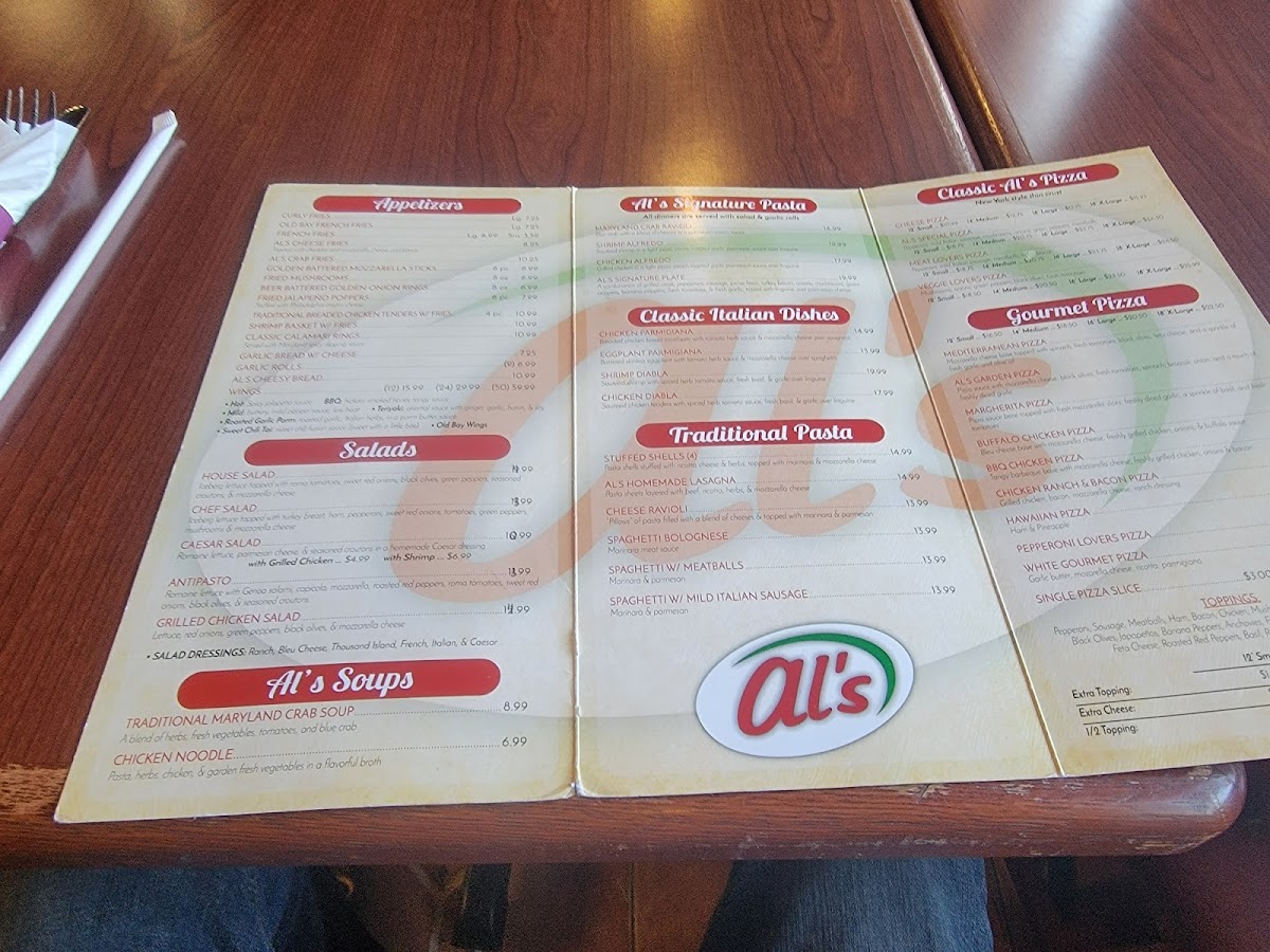 als-restaurant-pizzeria-grill/25460-menus-7.jpg