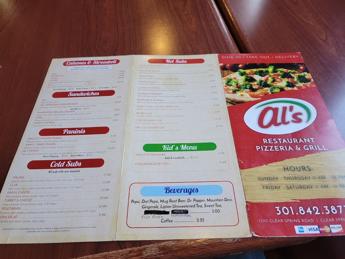 als-restaurant-pizzeria-grill/25460-menus-8.jpg