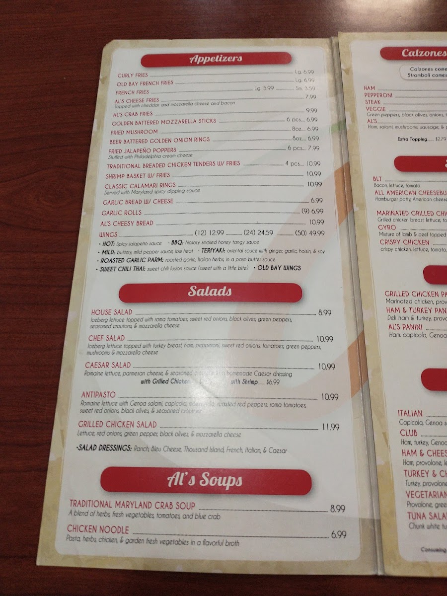 als-restaurant-pizzeria-grill/25460-menus-9.jpg