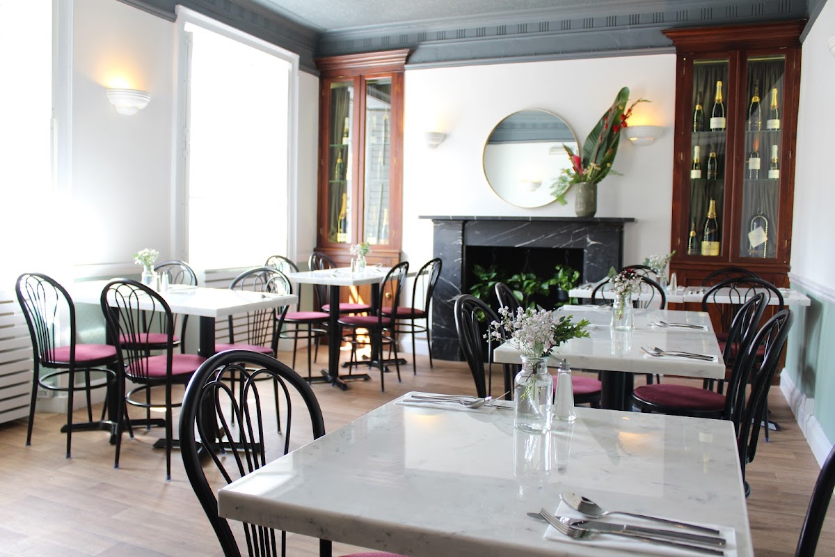 alverne-restaurant-lounge/22004-albums-4.jpg