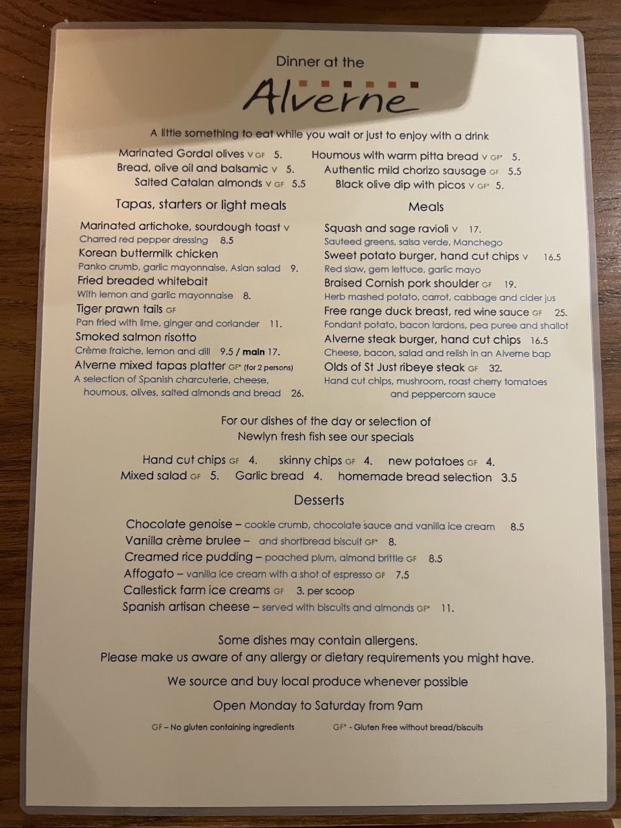 alverne-restaurant-lounge/22004-menus-2.jpg