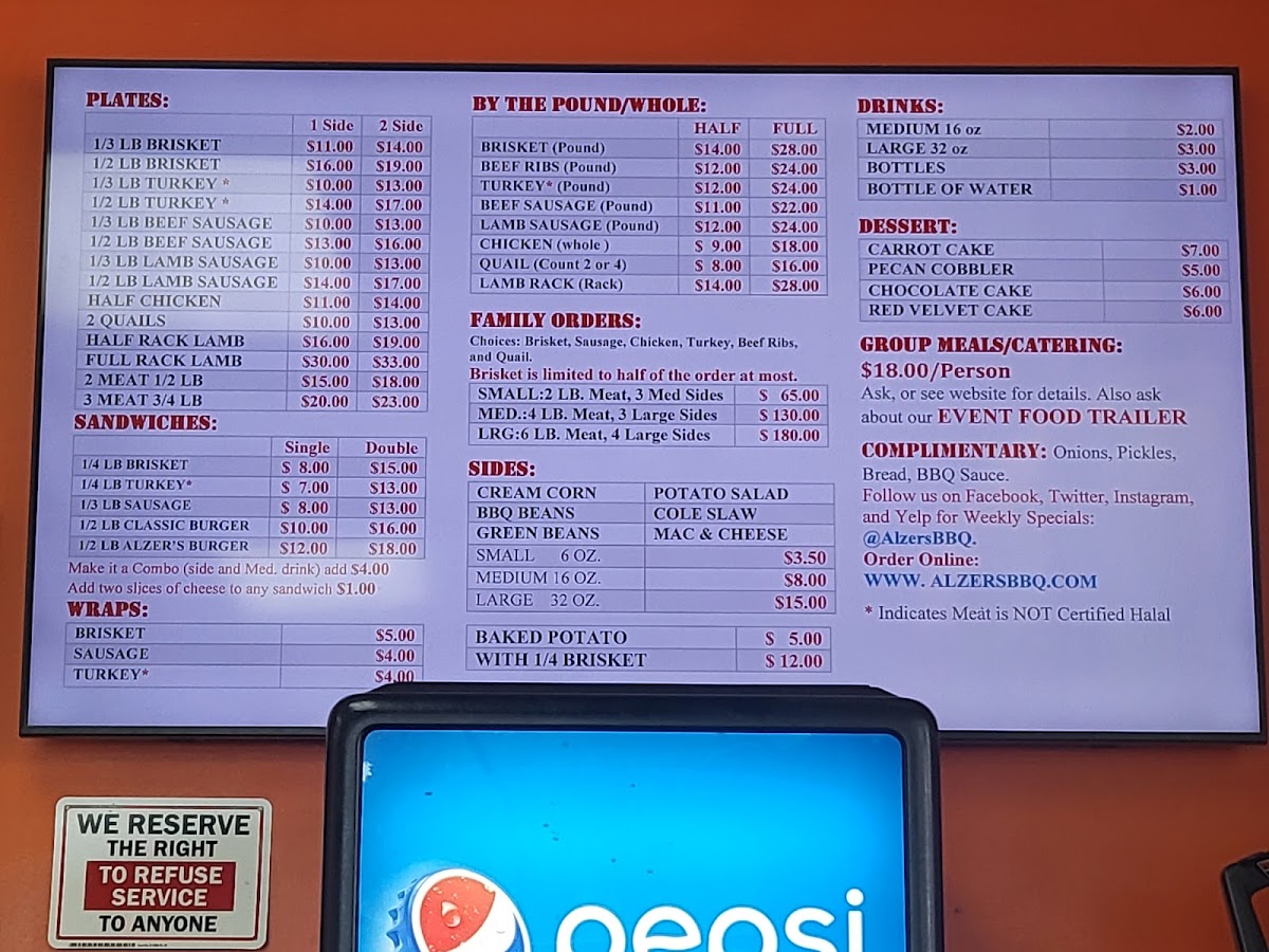 alzers-barbeque/29489-menus-1.jpg