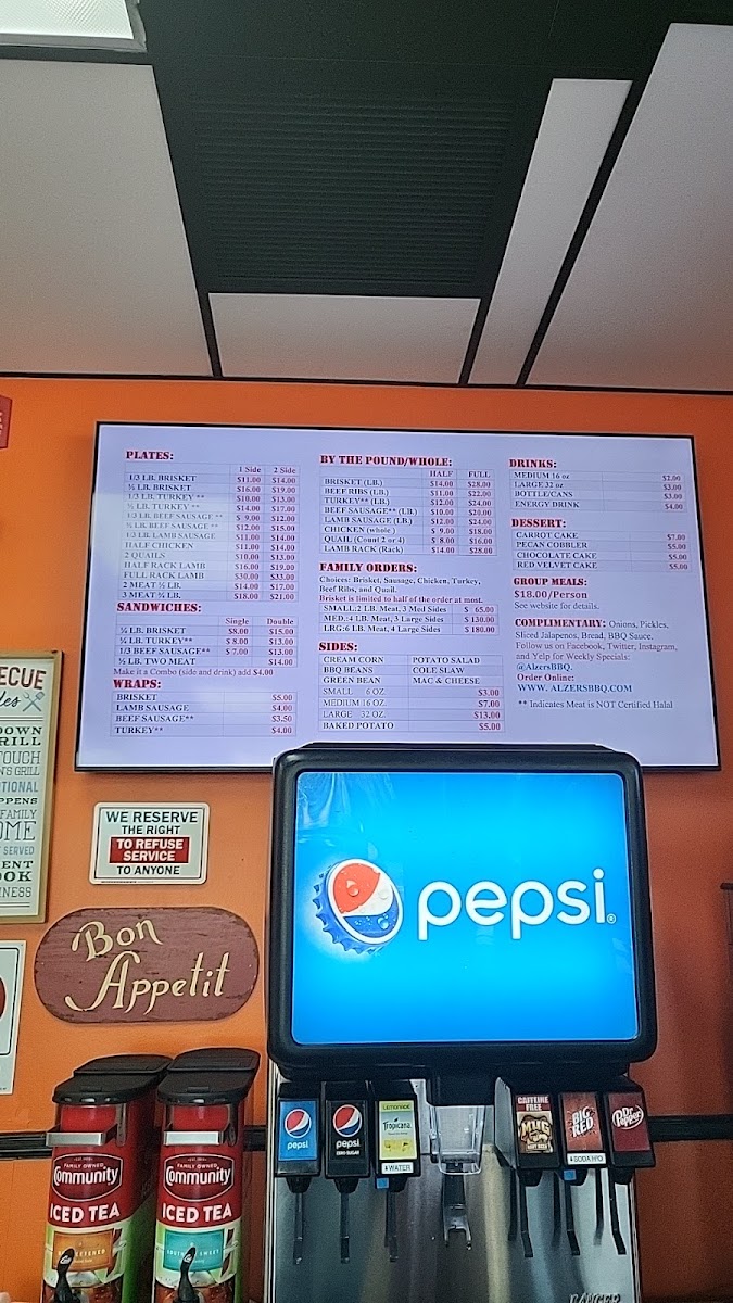 alzers-barbeque/29489-menus-10.jpg