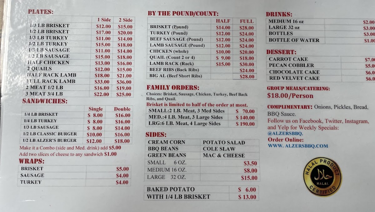 alzers-barbeque/29489-menus-2.jpg