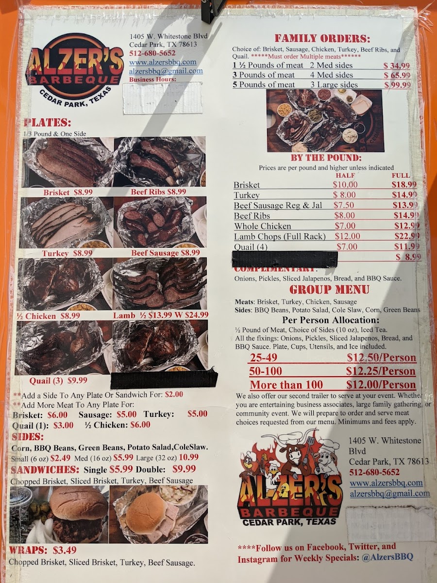 alzers-barbeque/29489-menus-3.jpg