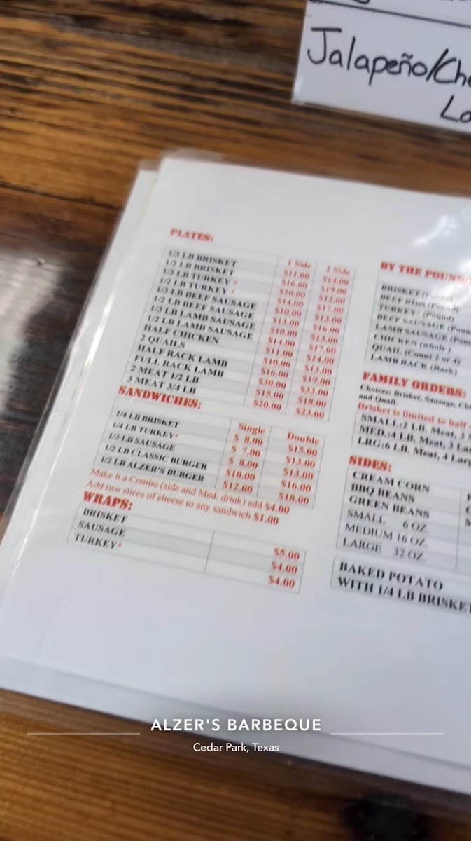 alzers-barbeque/29489-menus-4.jpg