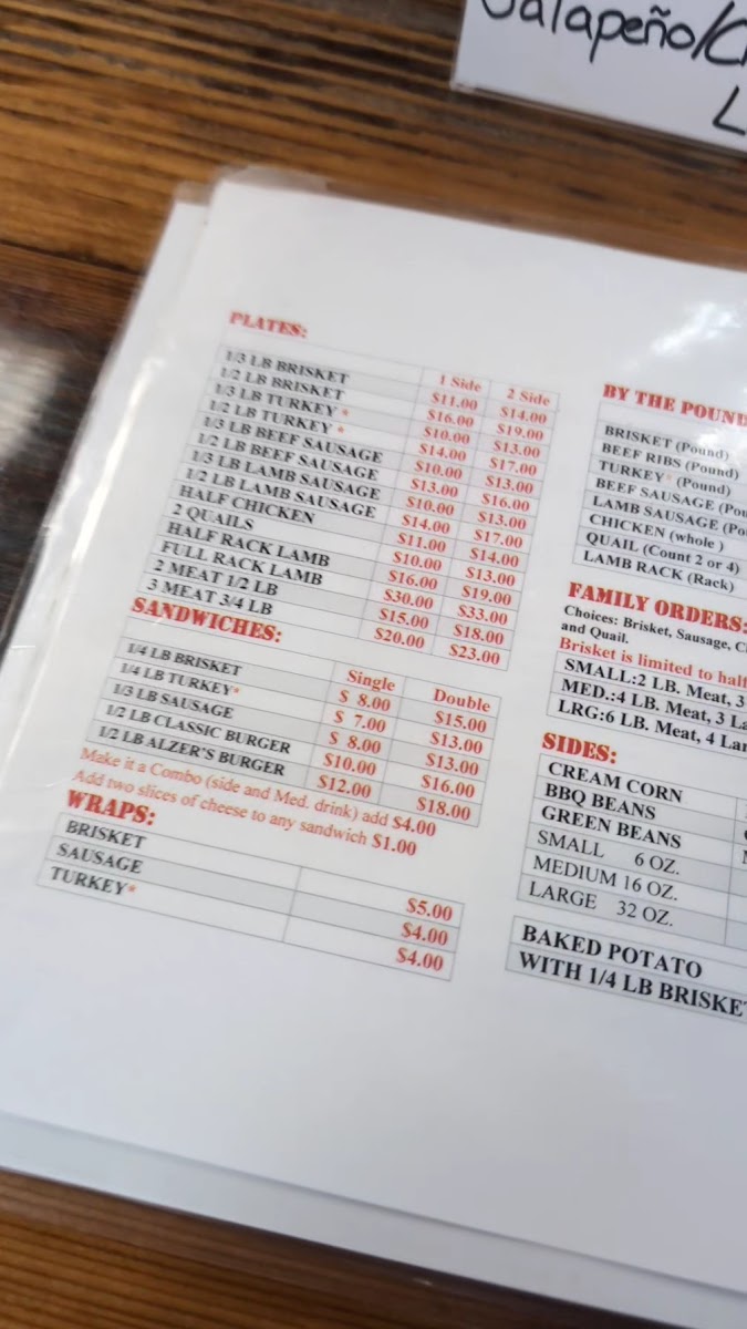 alzers-barbeque/29489-menus-5.jpg