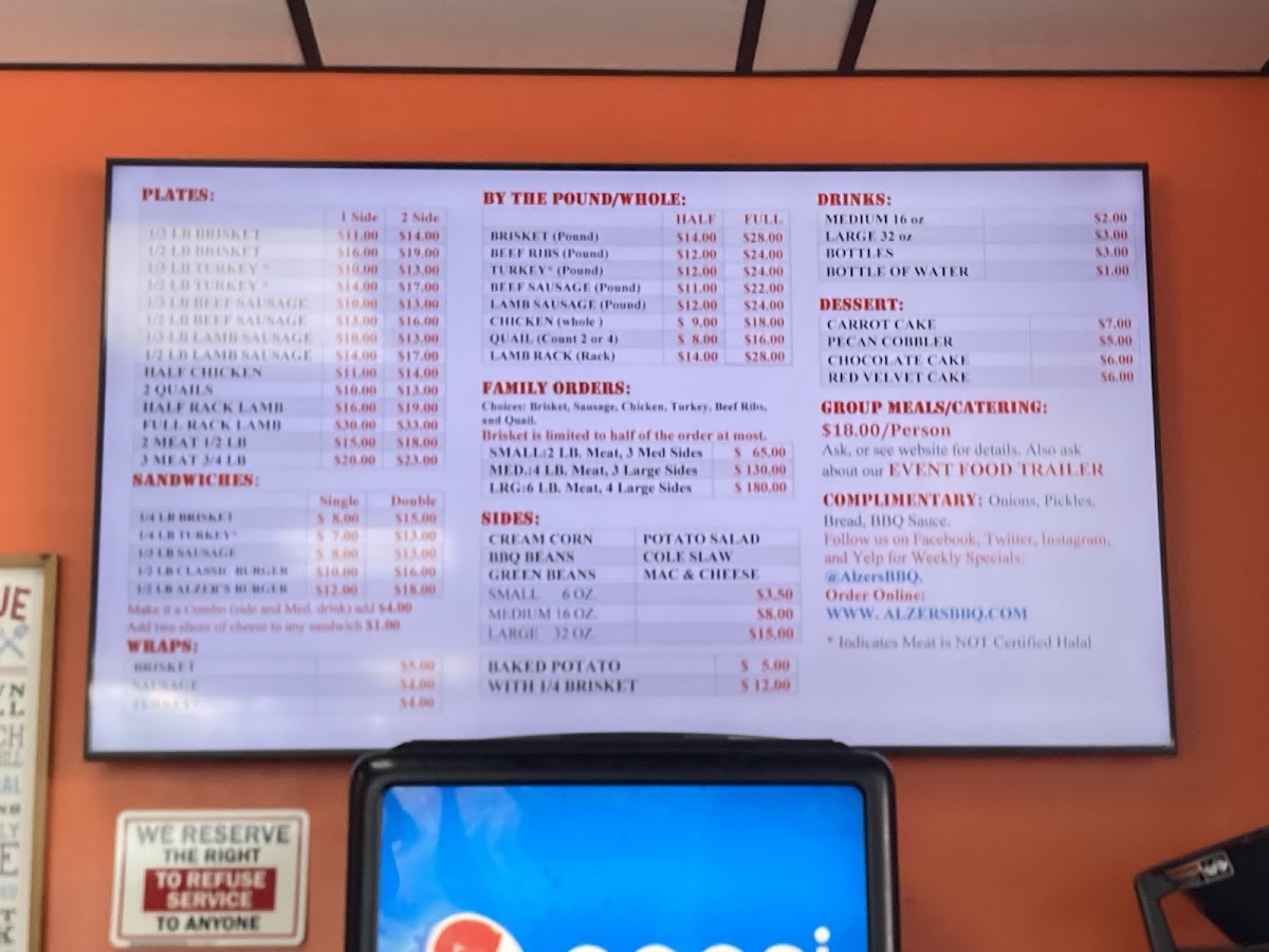 alzers-barbeque/29489-menus-6.jpg