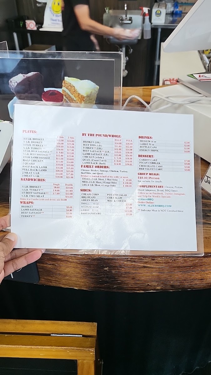alzers-barbeque/29489-menus-7.jpg