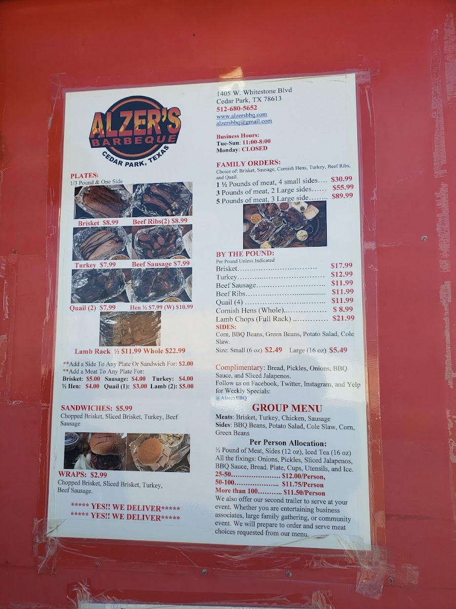 alzers-barbeque/29489-menus-8.jpg