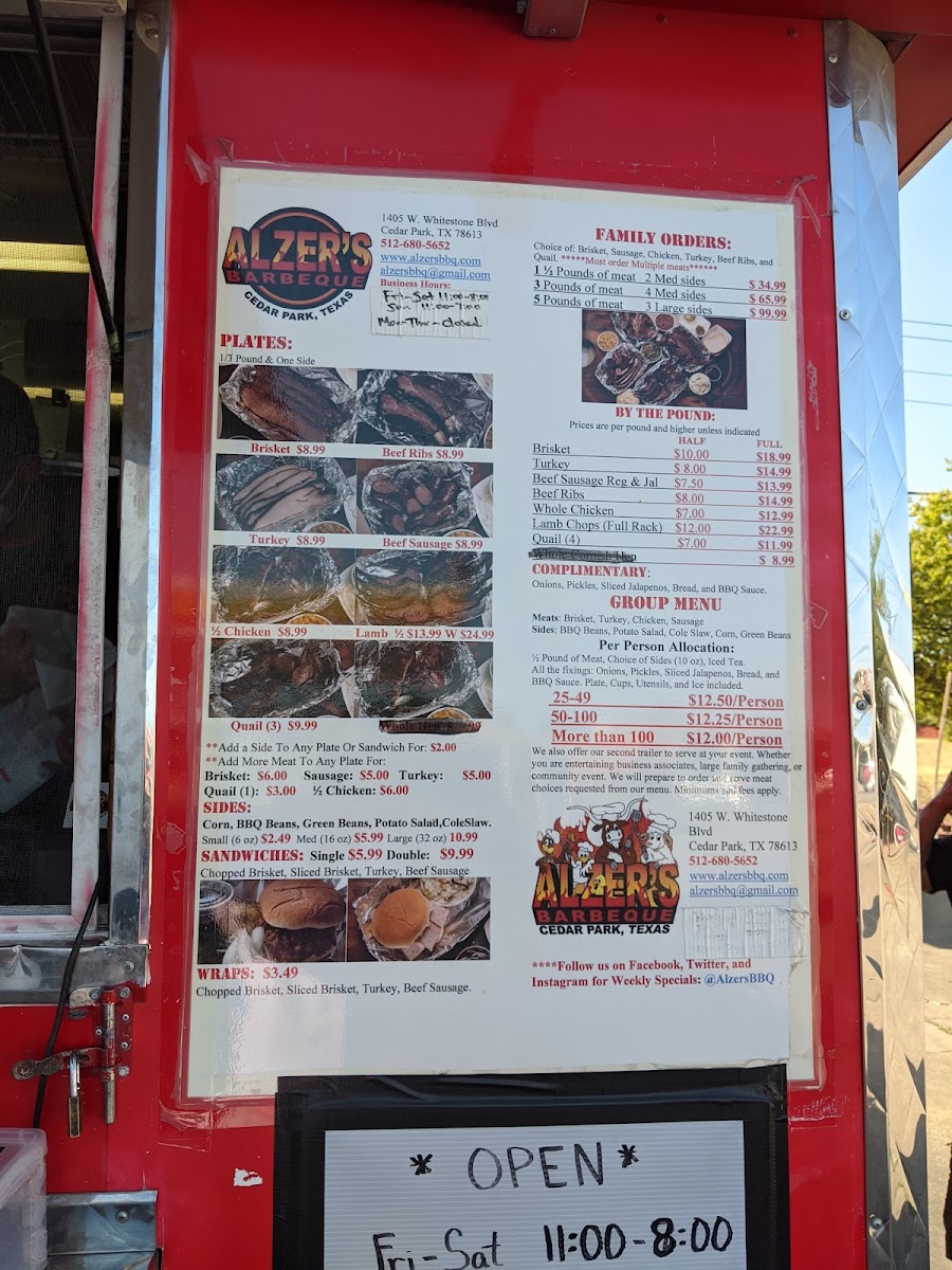 alzers-barbeque/29489-menus-9.jpg