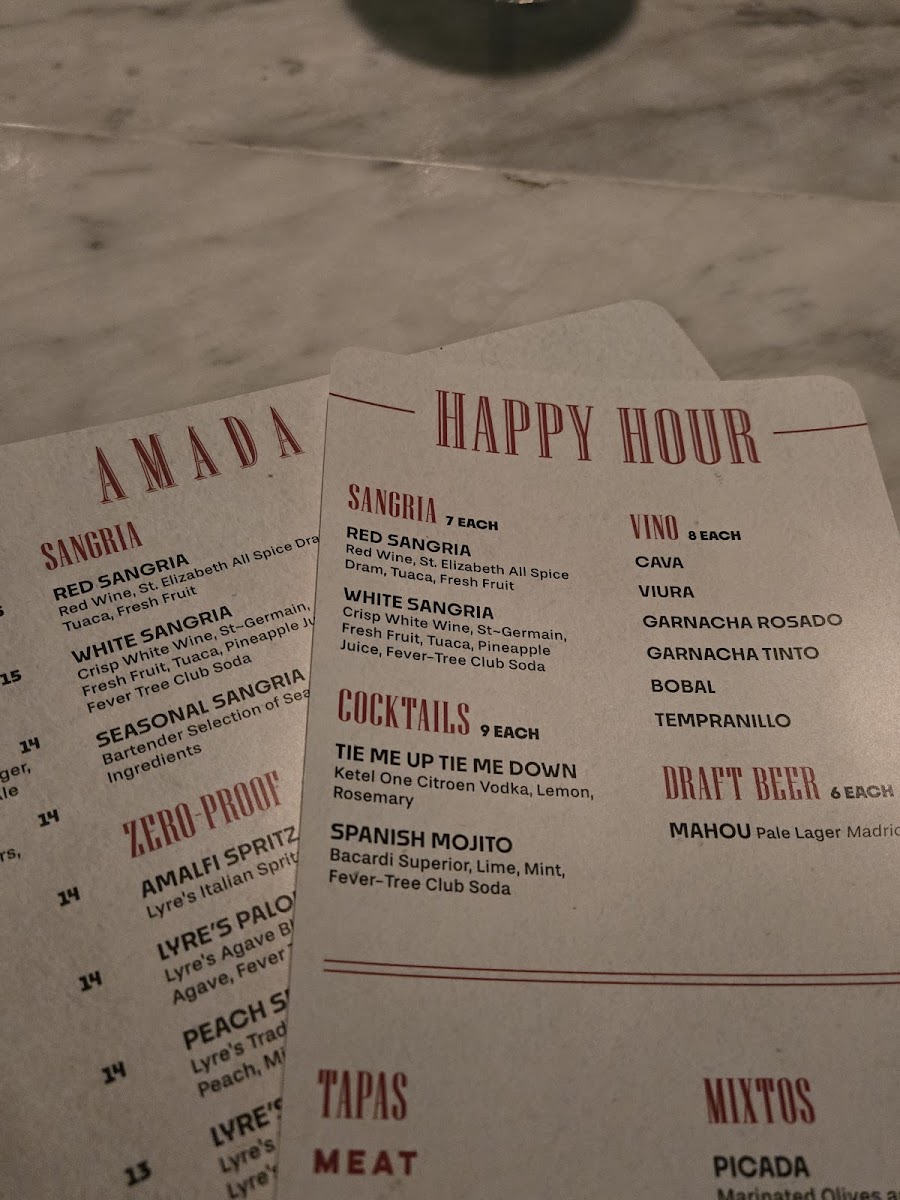 amada-radnor/9684-menus-10.jpg