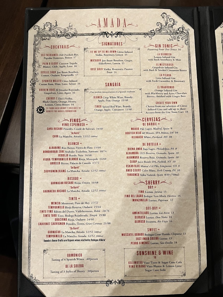 amada-radnor/9684-menus-2.jpg