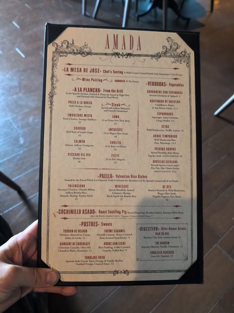 amada-radnor/9684-menus-4.jpg