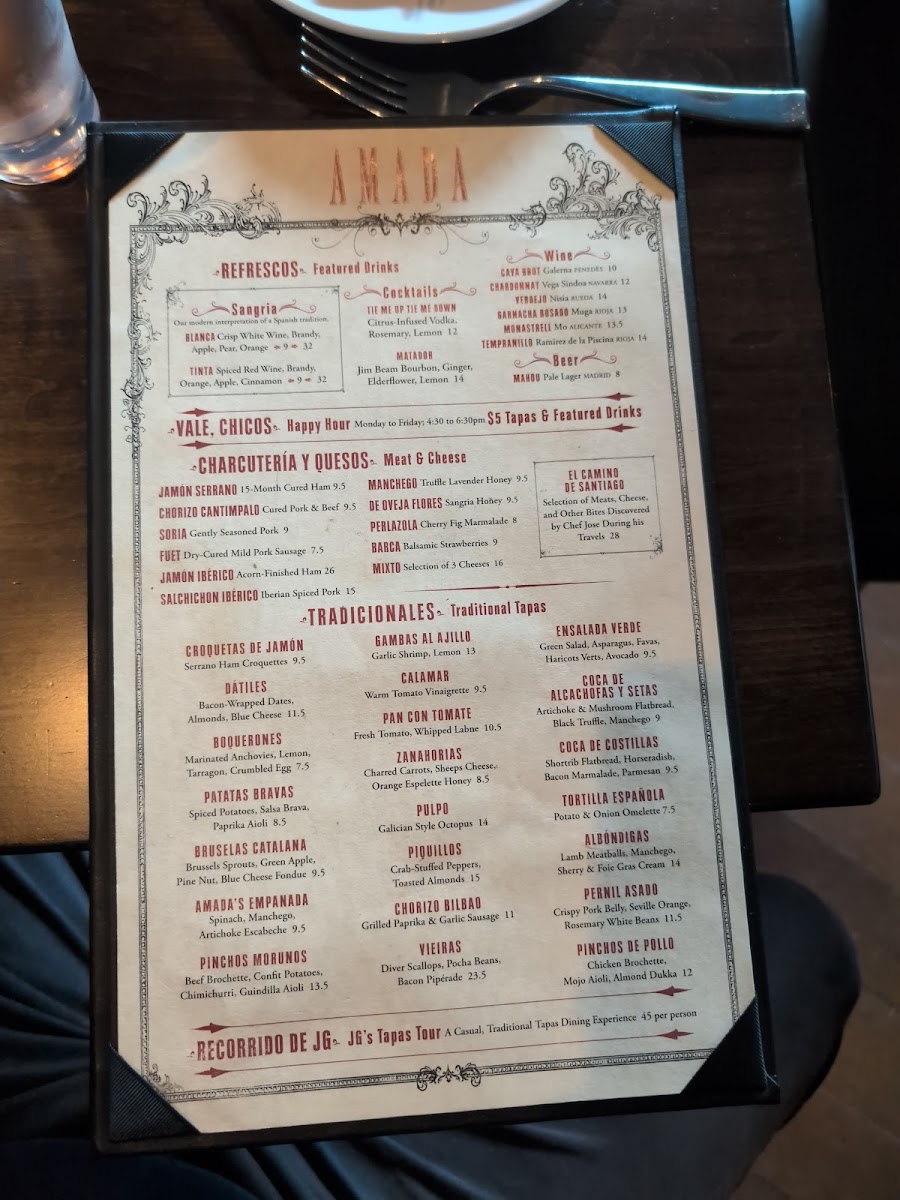 amada-radnor/9684-menus-5.jpg