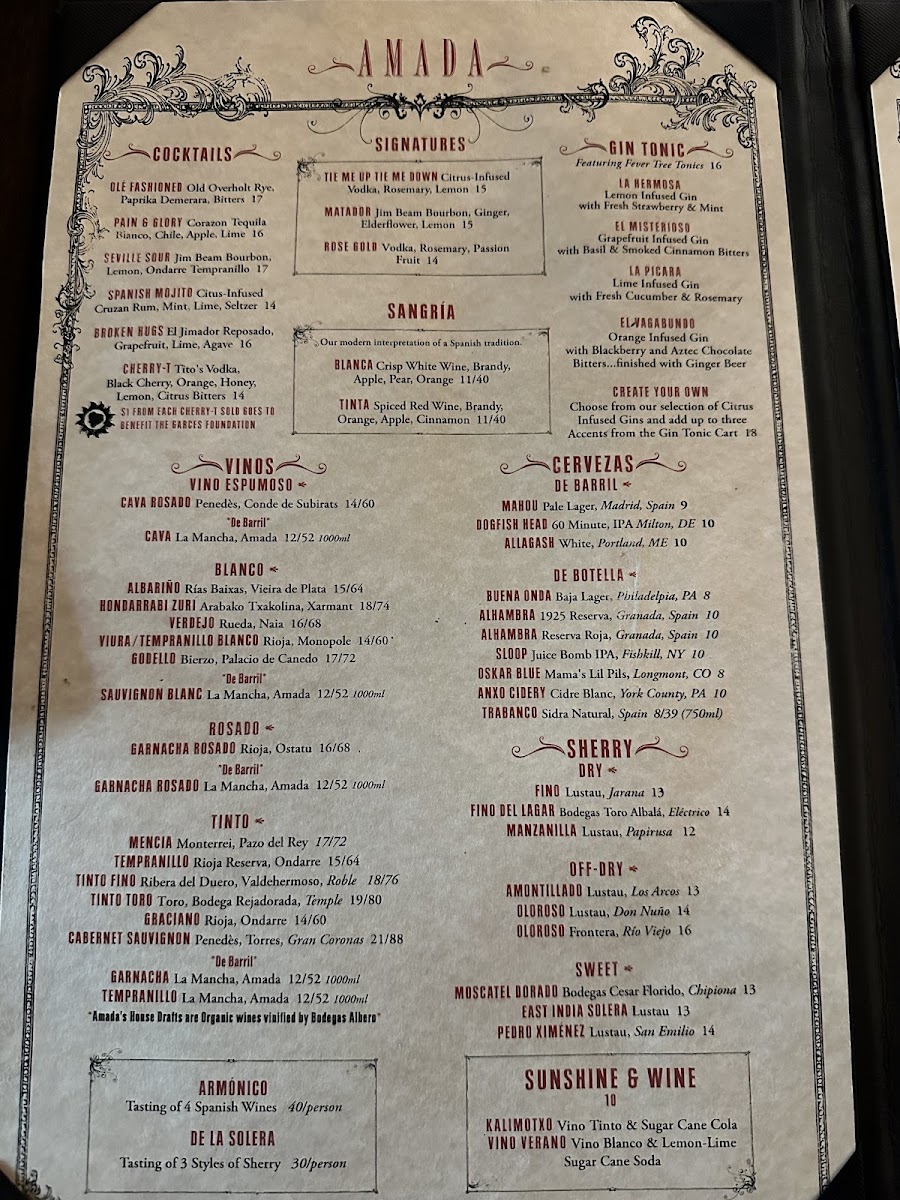 amada-radnor/9684-menus-6.jpg