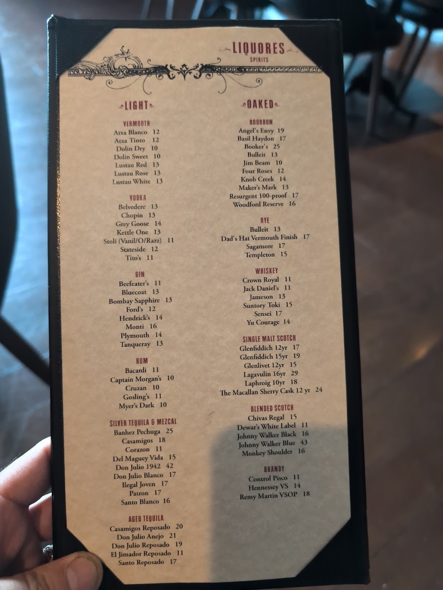 amada-radnor/9684-menus-7.jpg