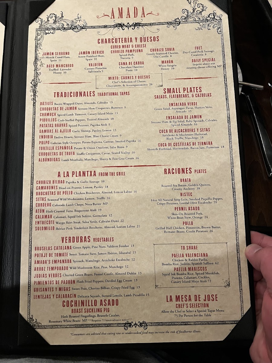 amada-radnor/9684-menus-8.jpg