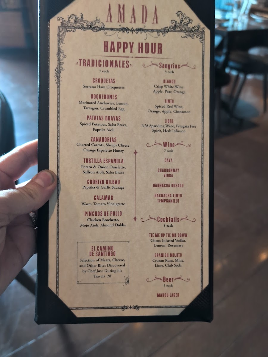 amada-radnor/9684-menus-9.jpg