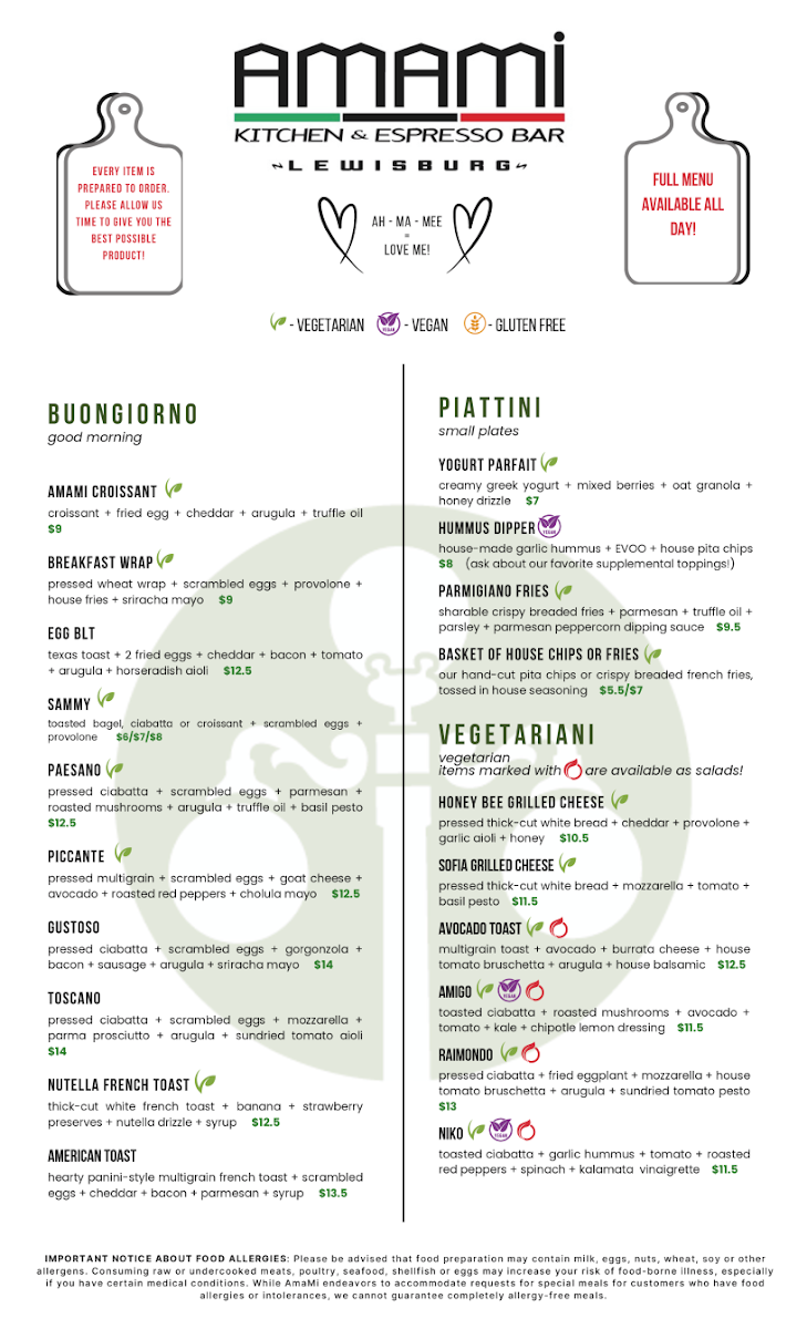 amami-kitchen-espresso-bar/22087-menus-1.jpg
