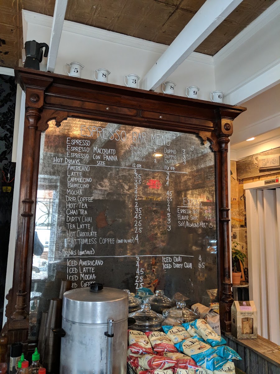 amami-kitchen-espresso-bar/22087-menus-2.jpg