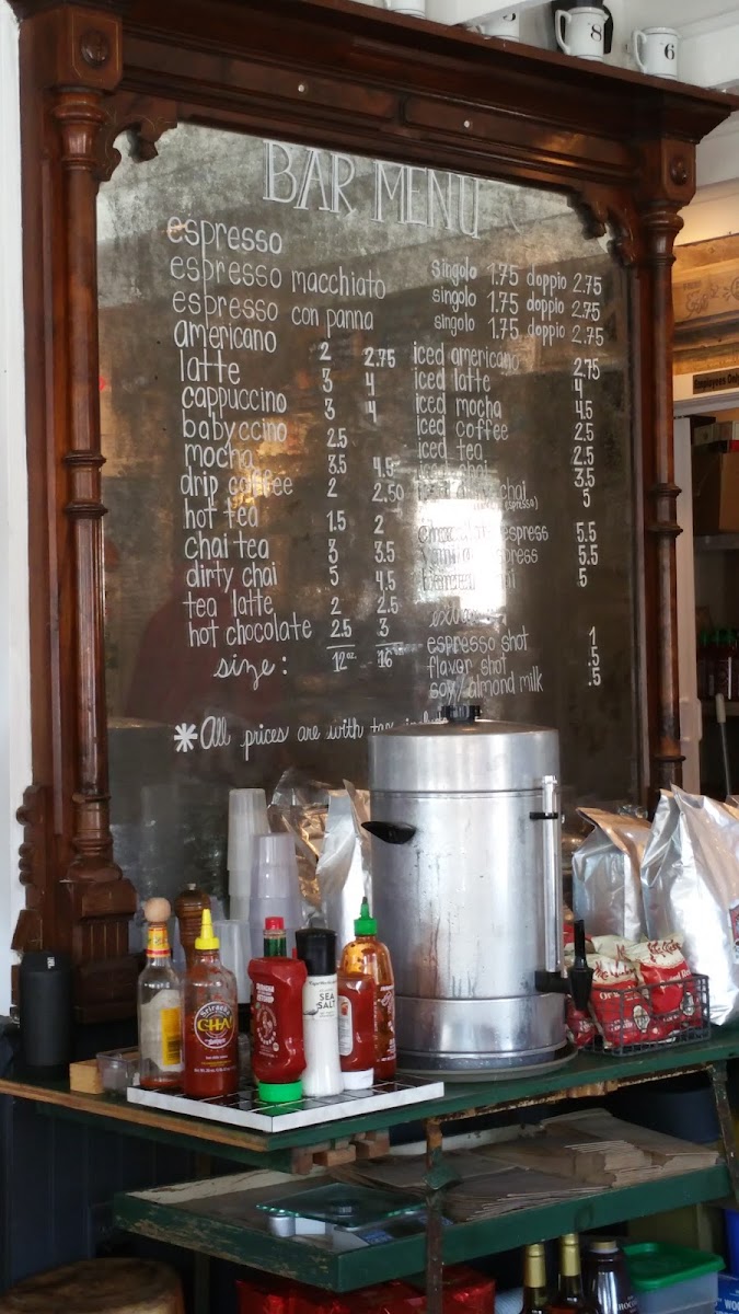 amami-kitchen-espresso-bar/22087-menus-3.jpg