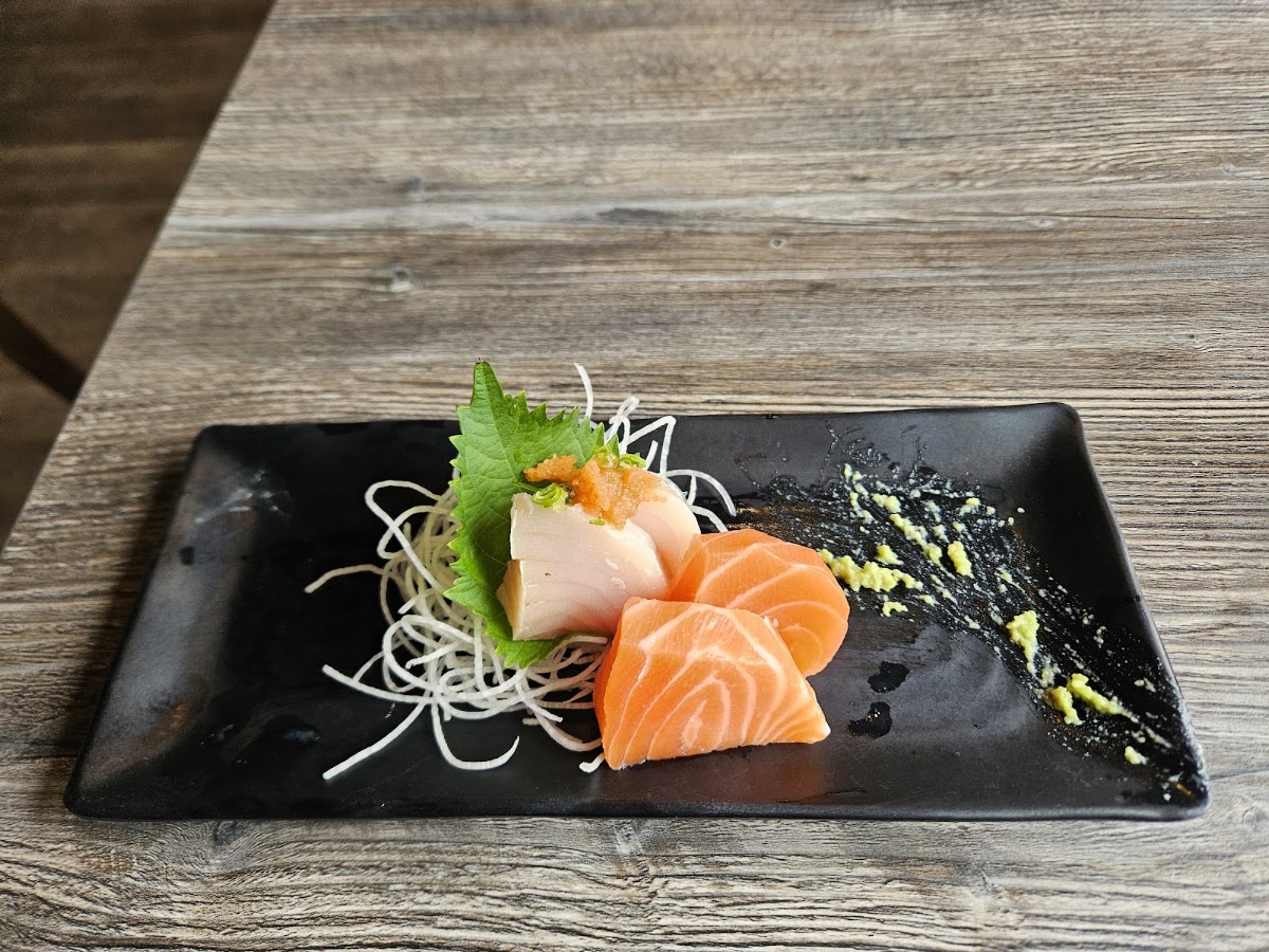 amami-sushi-bistro-geary/35946-albums-8.jpg