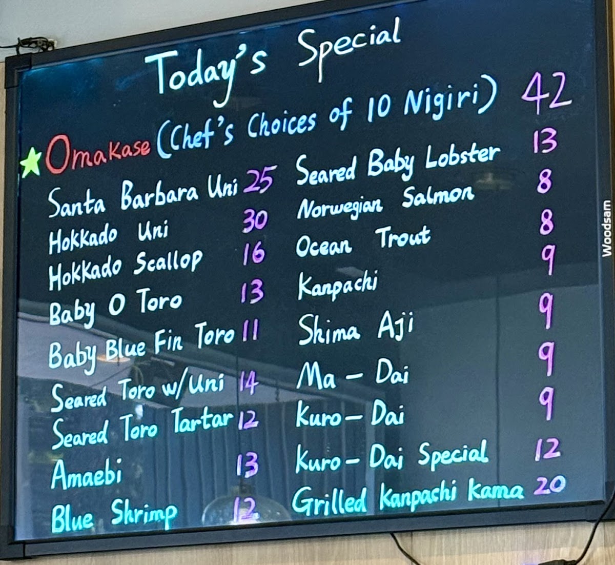 amami-sushi-bistro-geary/35946-menus-10.jpg