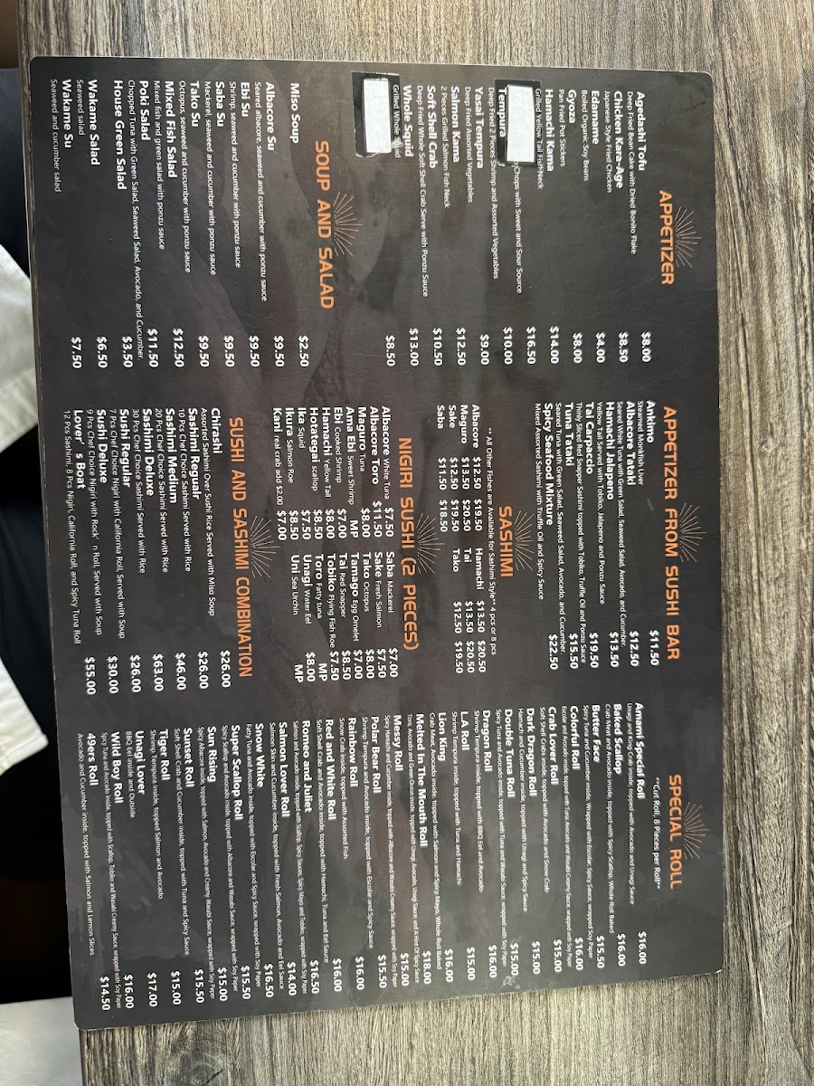 amami-sushi-bistro-geary/35946-menus-3.jpg