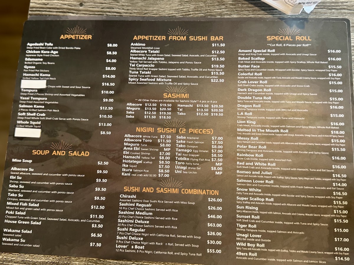 amami-sushi-bistro-geary/35946-menus-4.jpg