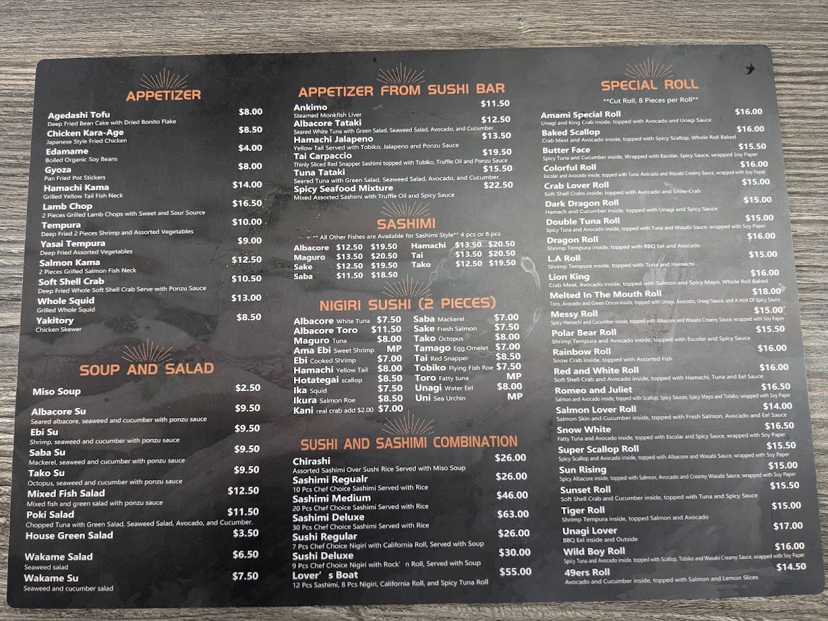 amami-sushi-bistro-geary/35946-menus-5.jpg