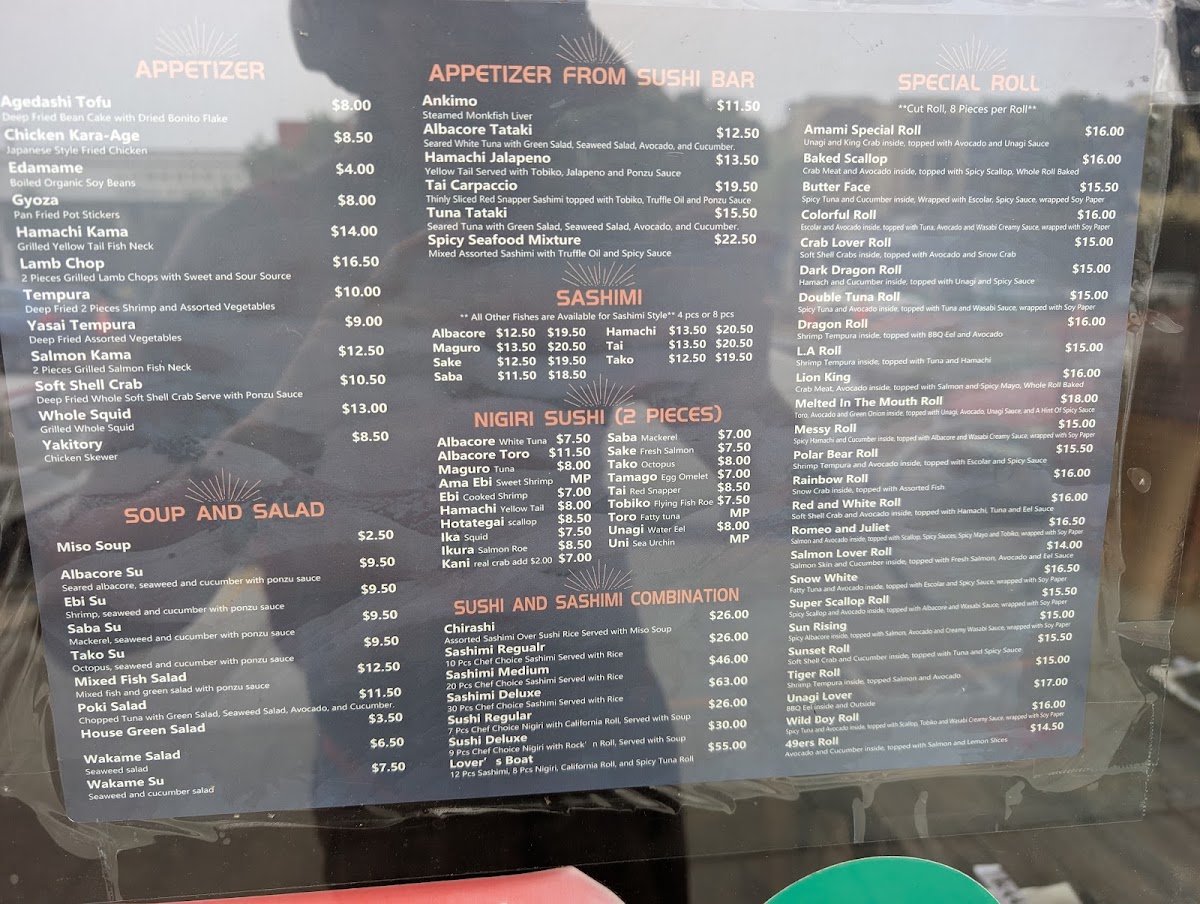 amami-sushi-bistro-geary/35946-menus-8.jpg