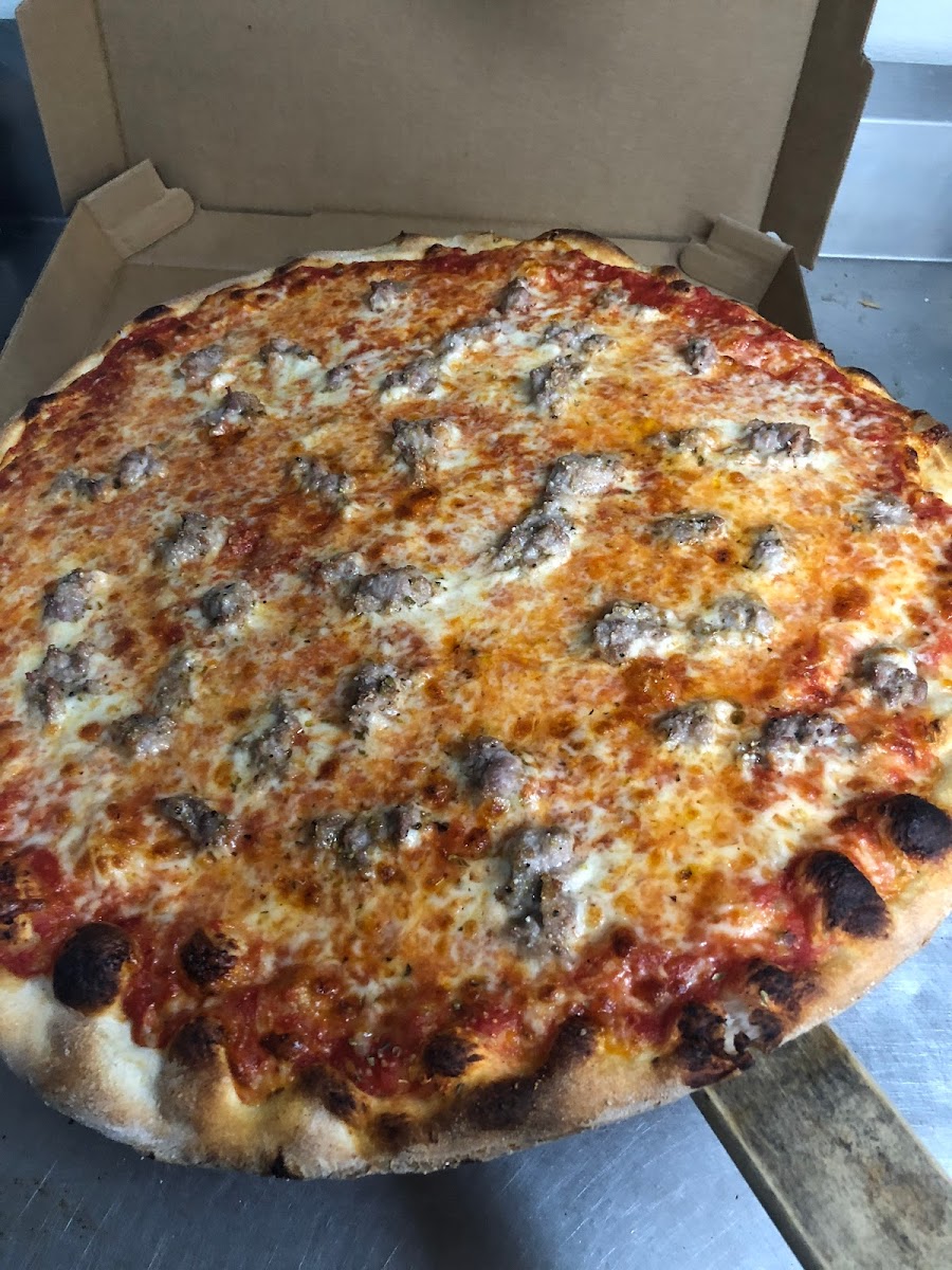 amatos-pizza-pasta/25263-albums-10.jpg