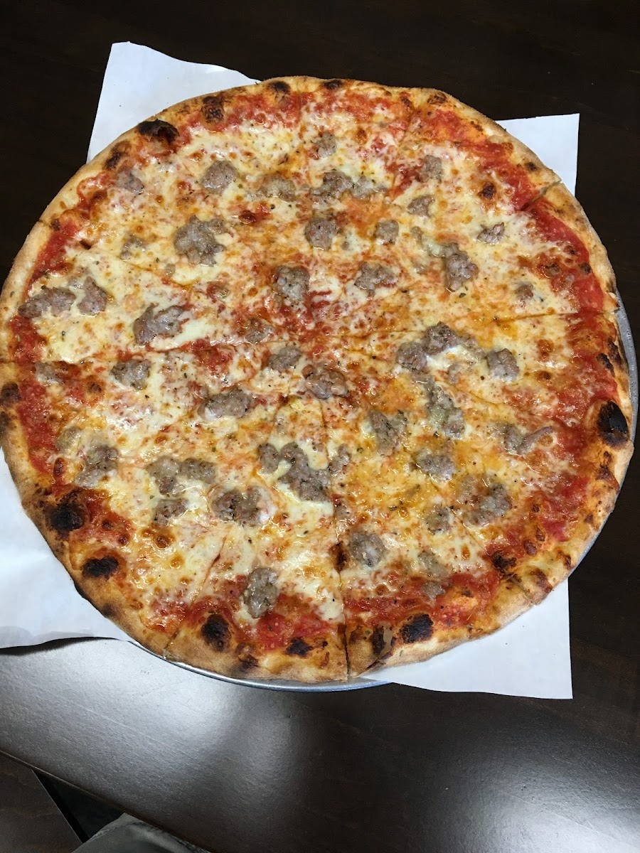 amatos-pizza-pasta/25263-albums-3.jpg