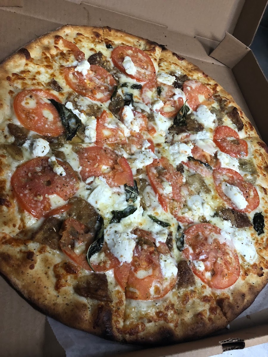 amatos-pizza-pasta/25263-albums-6.jpg