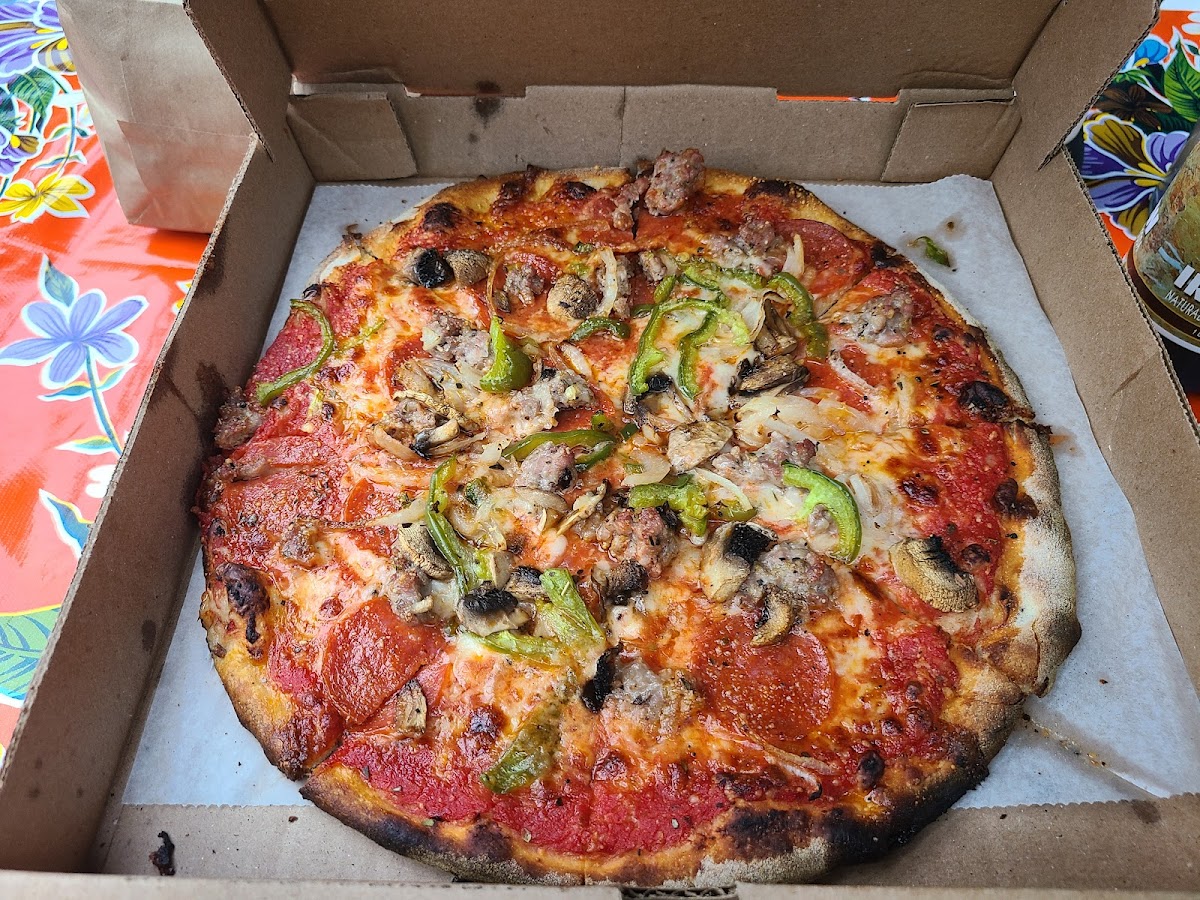 amatos-pizza-pasta/25263-albums-8.jpg
