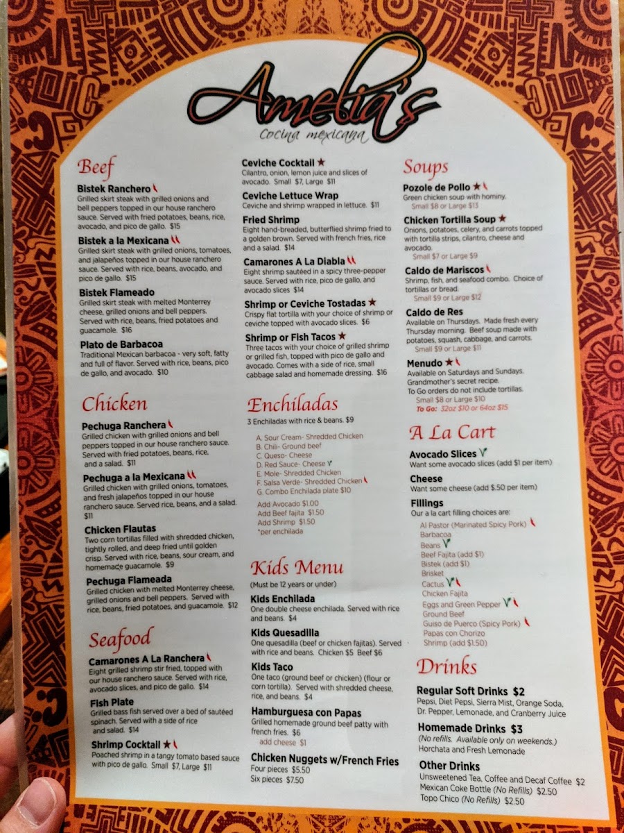 amelias-restaurant/14310-menus-1.jpg