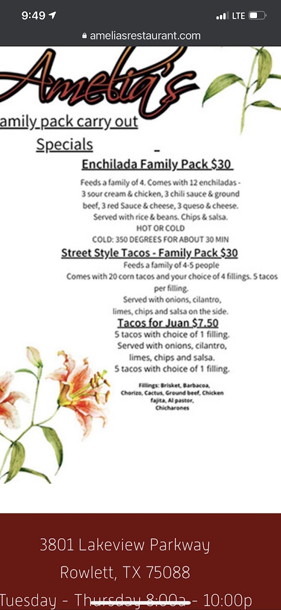 amelias-restaurant/14310-menus-10.jpg