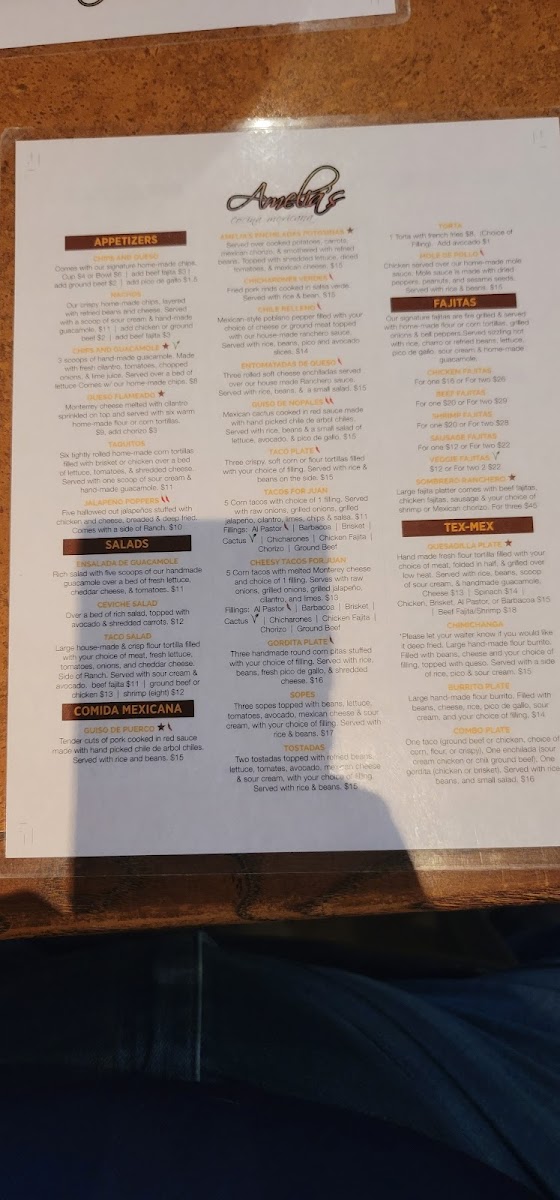 amelias-restaurant/14310-menus-2.jpg