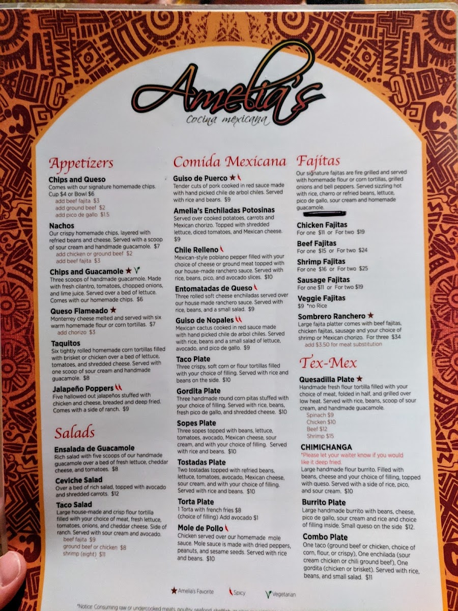 amelias-restaurant/14310-menus-3.jpg