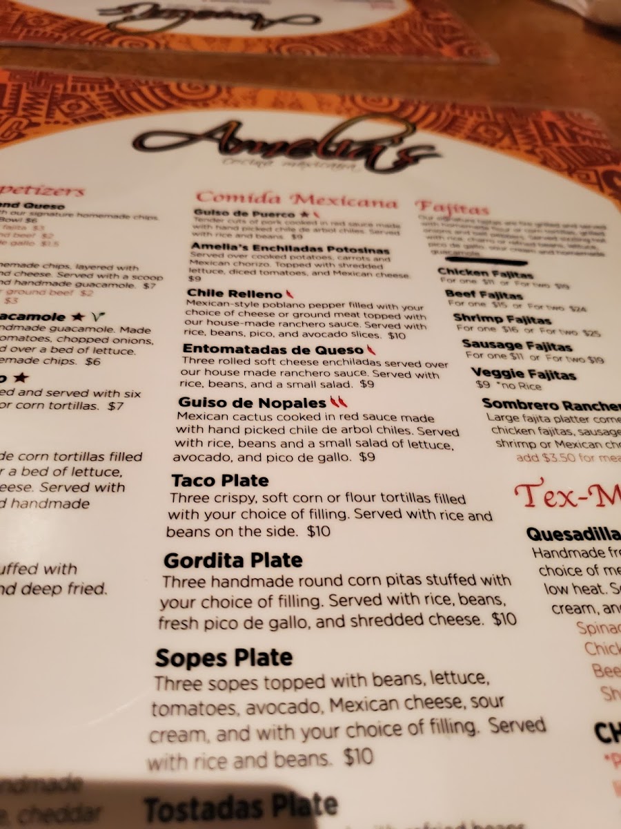 amelias-restaurant/14310-menus-5.jpg