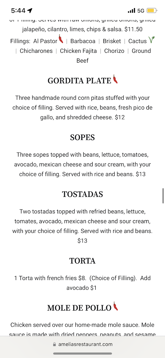 amelias-restaurant/14310-menus-6.jpg