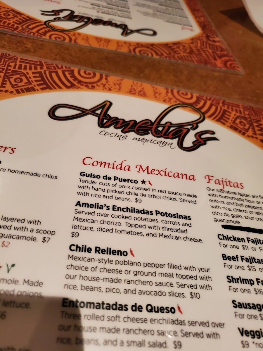 amelias-restaurant/14310-menus-7.jpg