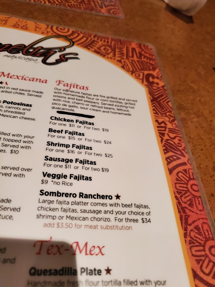 amelias-restaurant/14310-menus-8.jpg