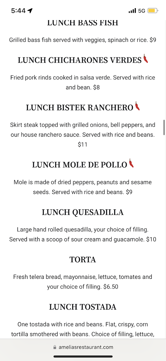 amelias-restaurant/14310-menus-9.jpg