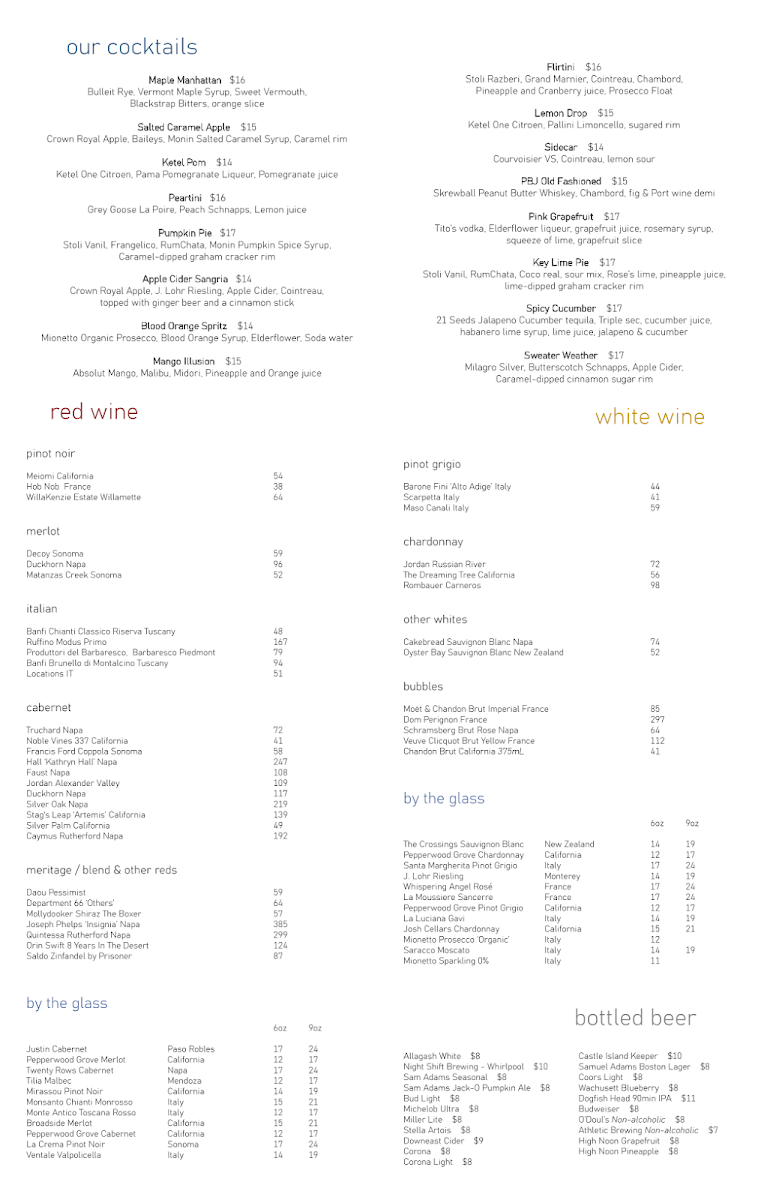 amelias/6470-menus-1.jpg