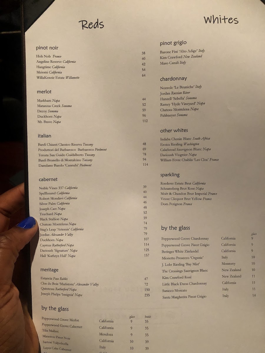 amelias/6470-menus-10.jpg