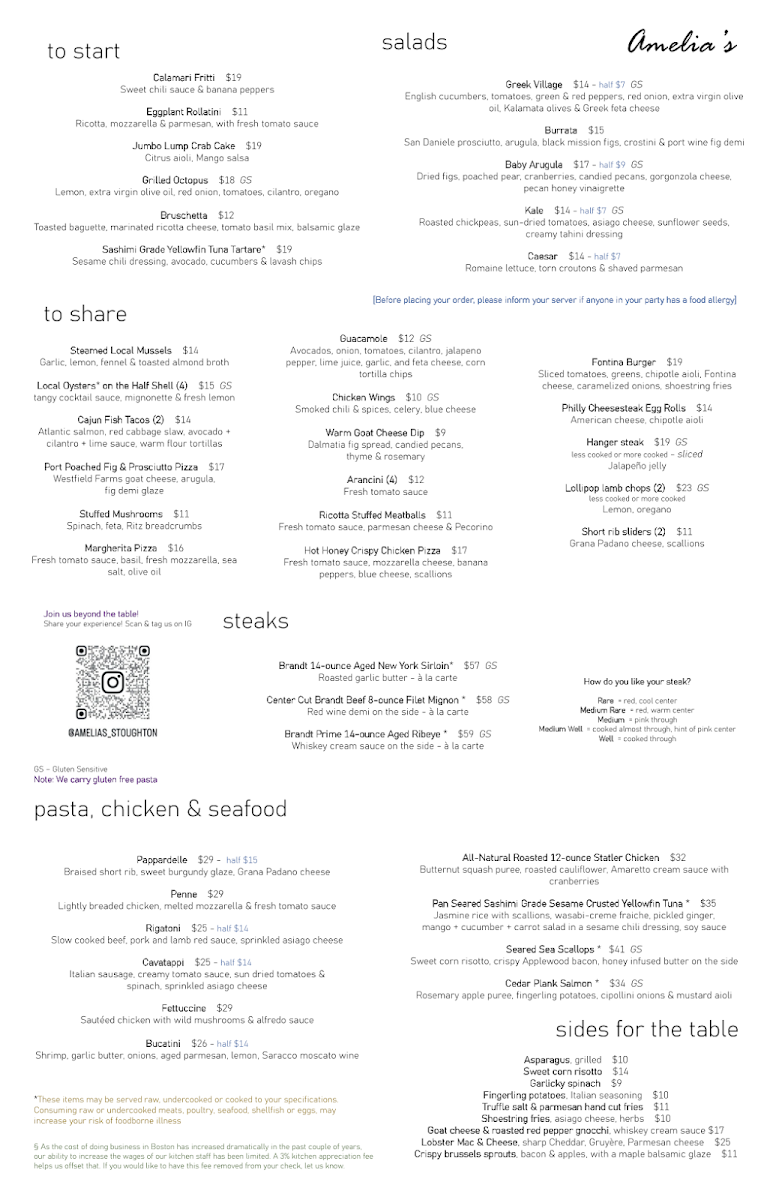 amelias/6470-menus-2.jpg