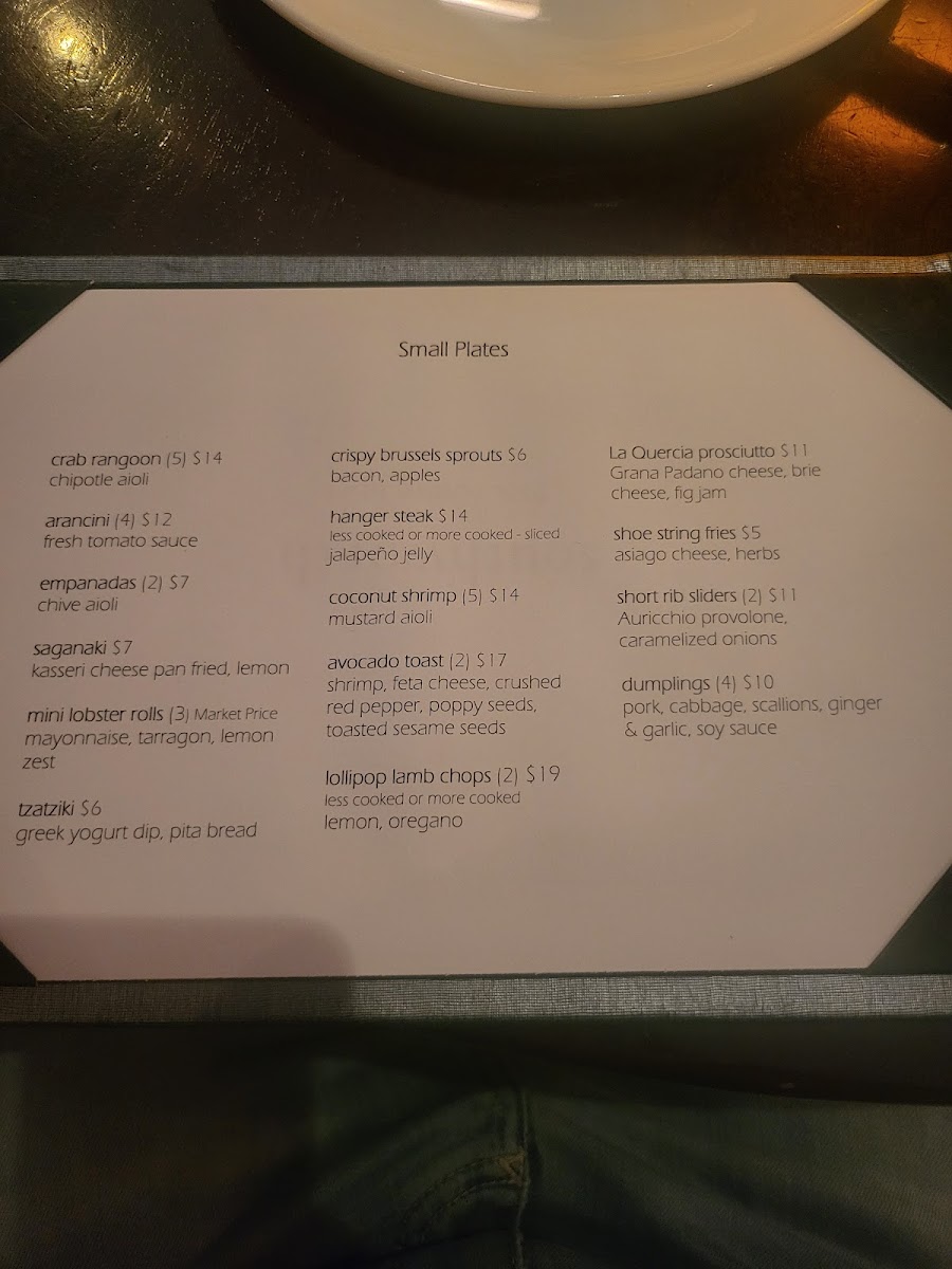 amelias/6470-menus-3.jpg