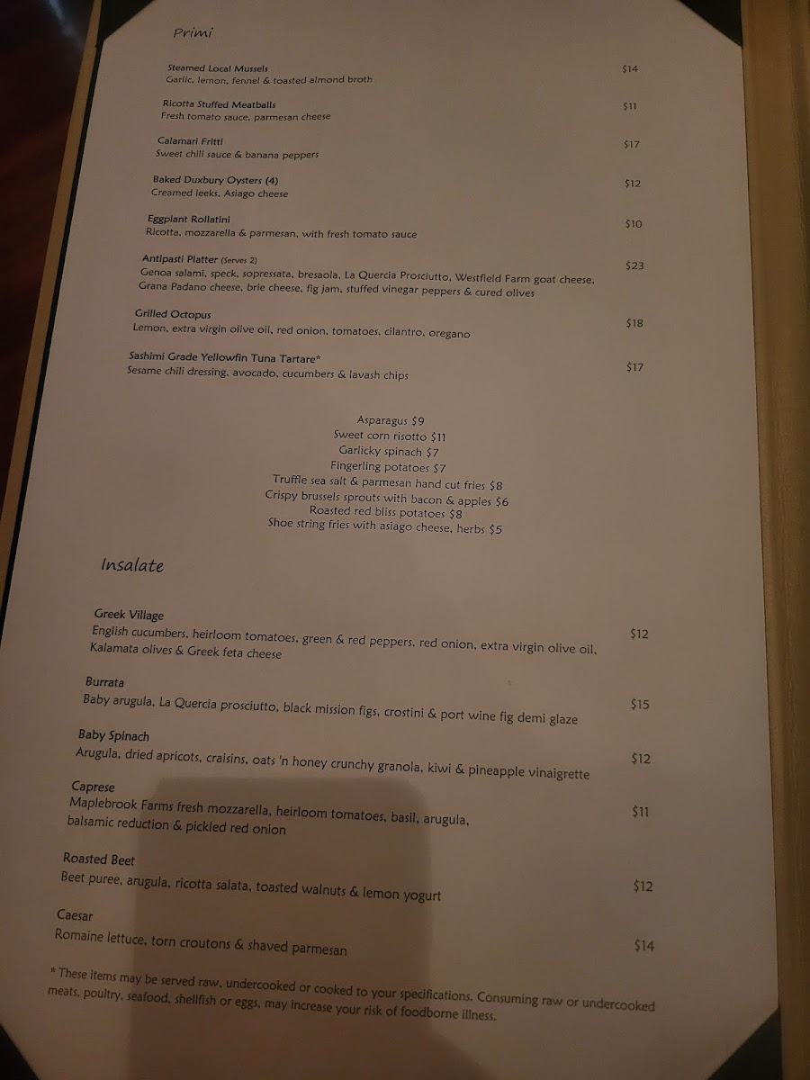 amelias/6470-menus-4.jpg